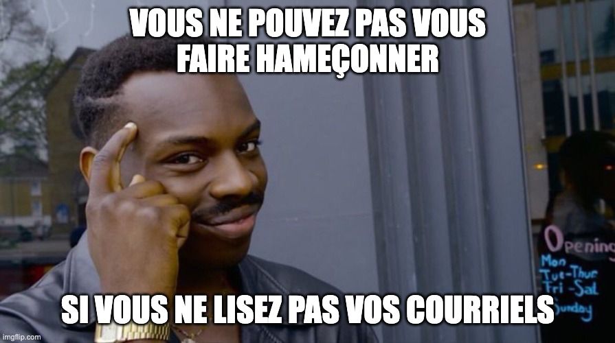 meme, cybersécurité