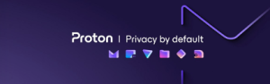 Proton Mail