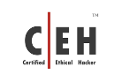 Logo CEH certification