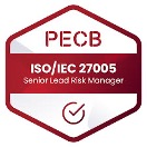 Logo PECB certification